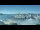 Webcam in Paimpol, 4.5 km entfernt