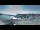Webcam in Paimpol, 0.5 km entfernt