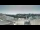 Webcam in Paimpol, 2.5 mi away