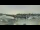 Webcam in Paimpol, 35.1 km