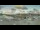 Webcam in Paimpol, 3.6 mi away