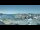 Webcam in Paimpol, 20.7 km