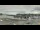 Webcam in Paimpol, 0 km entfernt