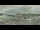 Webcam in Paimpol, 0 mi away