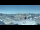 Webcam in Paimpol, 13.5 mi away