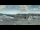 Webcam in Paimpol, 2.5 mi away