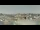 Webcam in Paimpol, 13.5 mi away