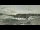 Webcam in Paimpol, 4.5 km entfernt