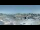 Webcam in Paimpol, 2.5 mi away