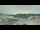 Webcam in Paimpol, 35.1 km