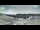 Webcam in Paimpol, 20.7 km