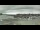 Webcam in Paimpol, 0 mi away