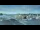 Webcam in Paimpol, 0 mi away