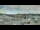 Webcam in Paimpol, 2.5 mi away