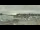 Webcam in Paimpol, 20.7 km
