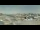 Webcam in Paimpol, 3.6 mi away