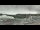Webcam in Paimpol, 9.4 km entfernt