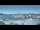 Webcam in Paimpol, 1.7 mi away