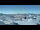 Webcam in Paimpol, 0 km entfernt