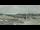 Webcam in Paimpol, 13.5 mi away