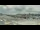 Webcam in Paimpol, 22.9 km