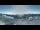 Webcam in Paimpol, 8 mi away