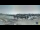 Webcam in Paimpol, 8.8 mi away