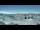 Webcam in Paimpol, 0 km entfernt