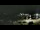 Webcam in Paimpol, 0 km