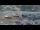 Webcam in Paimpol, 4.5 km entfernt