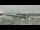 Webcam in Paimpol, 0 mi away