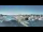 Webcam in Paimpol, 20.7 km