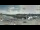 Webcam in Paimpol, 0 km entfernt