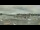 Webcam in Paimpol, 22.9 km