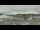 Webcam in Paimpol, 20.7 km entfernt