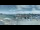 Webcam in Paimpol, 3.6 mi away