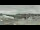Webcam in Paimpol, 9.4 km
