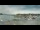 Webcam in Paimpol, 1.7 mi away
