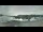 Webcam in Paimpol, 0.5 km