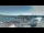 Webcam in Paimpol, 20.7 km entfernt
