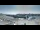 Webcam in Paimpol, 0 mi away