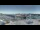 Webcam in Paimpol, 20.7 km