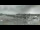 Webcam in Paimpol, 9.9 mi away