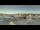 Webcam in Paimpol, 0.5 km