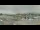 Webcam in Paimpol, 2.5 mi away