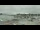 Webcam in Paimpol, 6.7 km entfernt