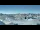 Webcam in Paimpol, 4.5 km entfernt