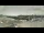 Webcam in Paimpol, 22.9 km