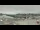 Webcam in Paimpol, 20.7 km
