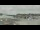Webcam in Paimpol, 0 km